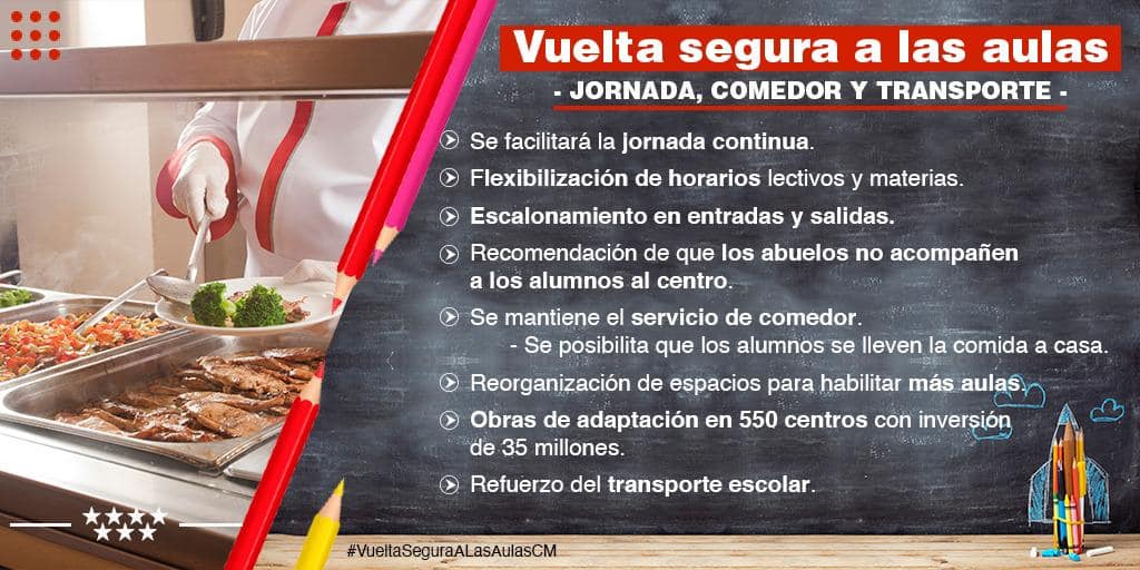 hemeroteca_body