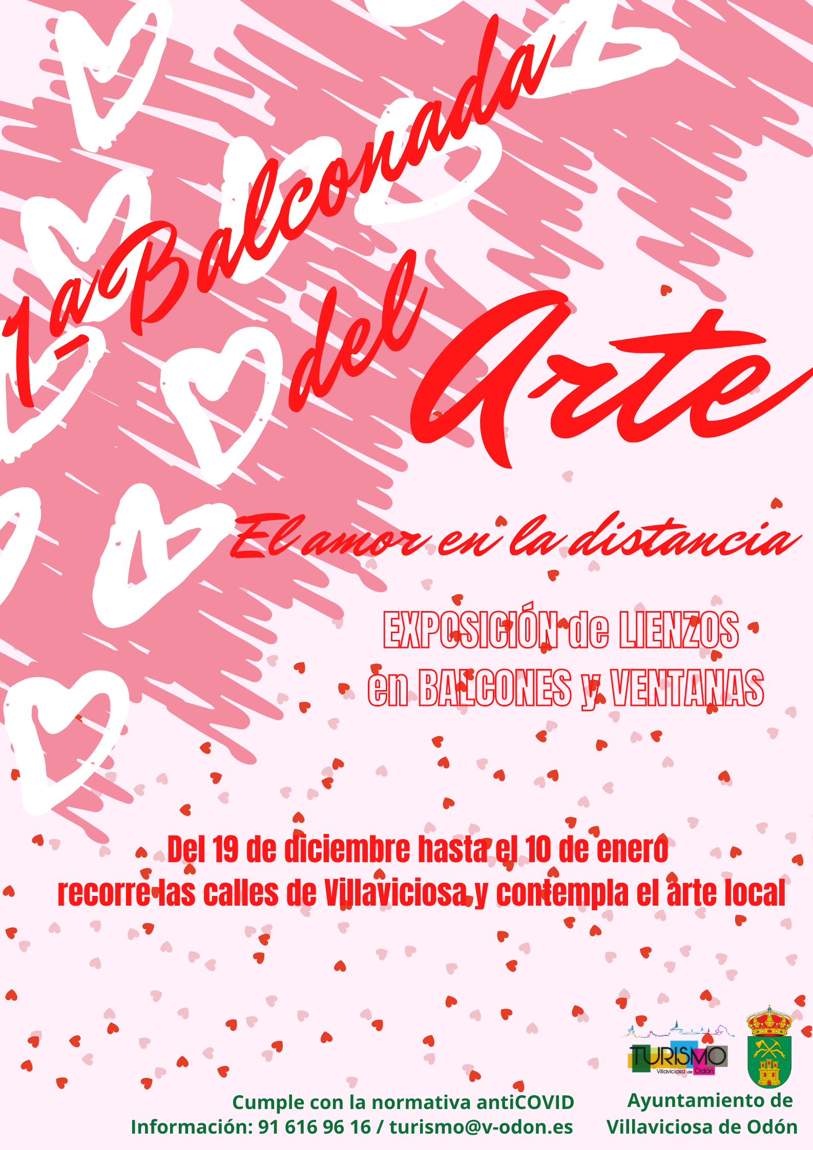 hemeroteca