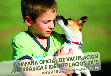 hemeroteca