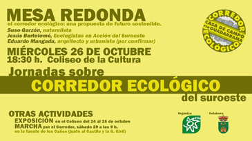 hemeroteca