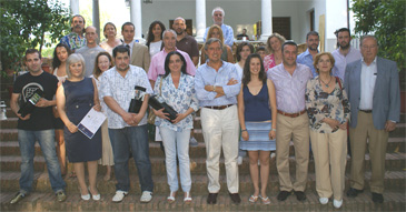 hemeroteca