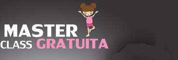 hemeroteca