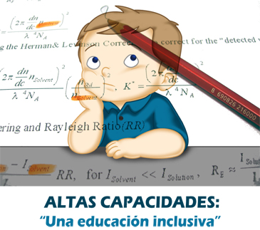 hemeroteca