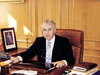 hemeroteca