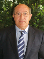 hemeroteca
