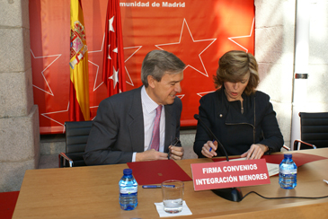 hemeroteca