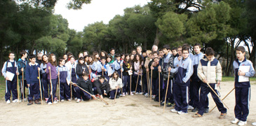 hemeroteca
