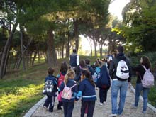 hemeroteca