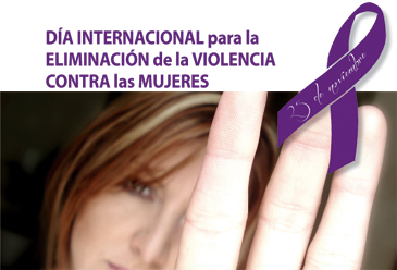 hemeroteca