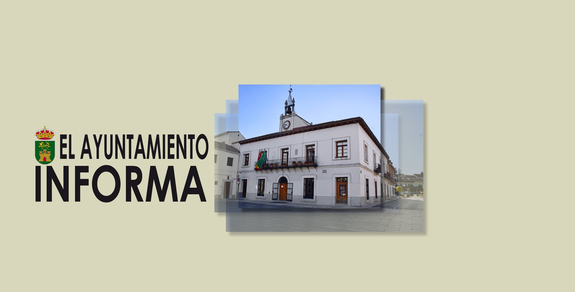 hemeroteca