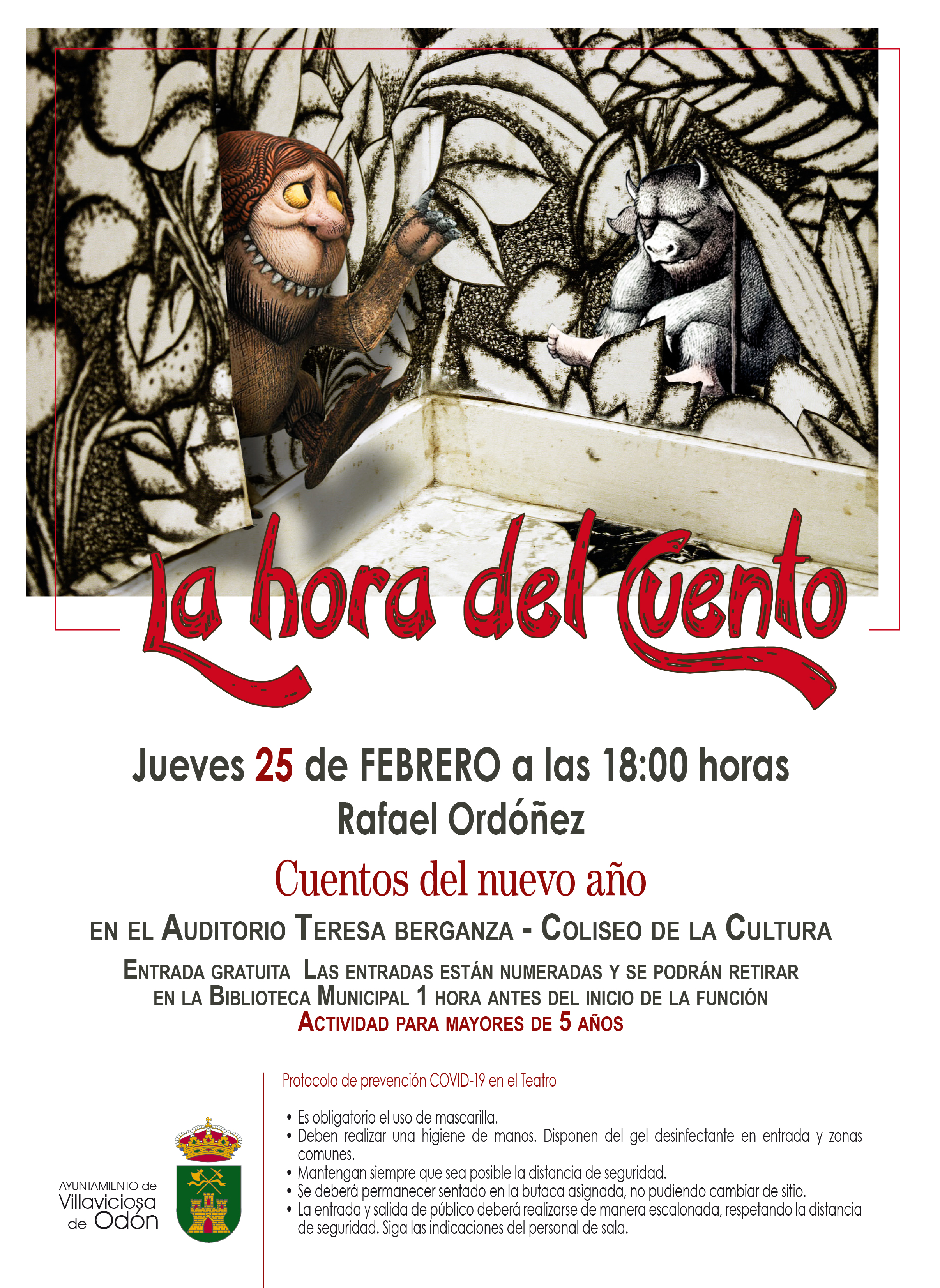 hemeroteca