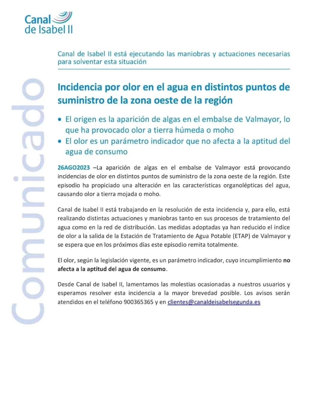 hemeroteca