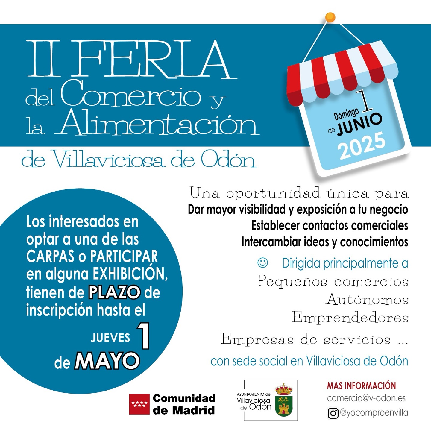 hemeroteca