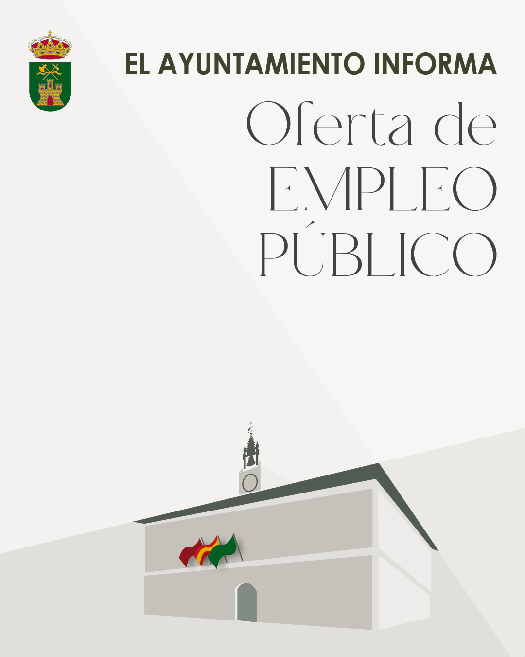 hemeroteca