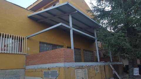 hemeroteca