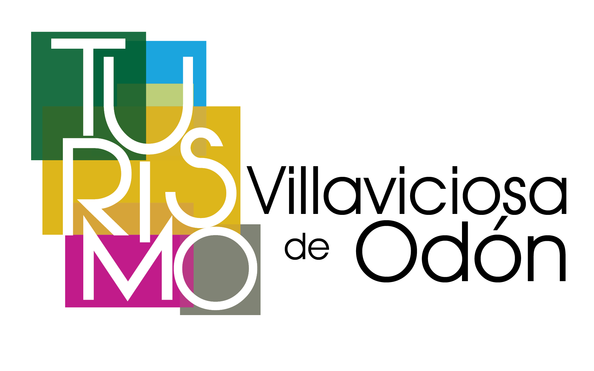 Inicio
