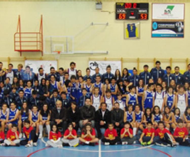 hemeroteca