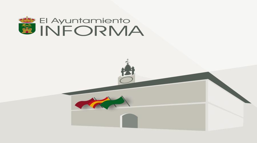 imagen previa 2026